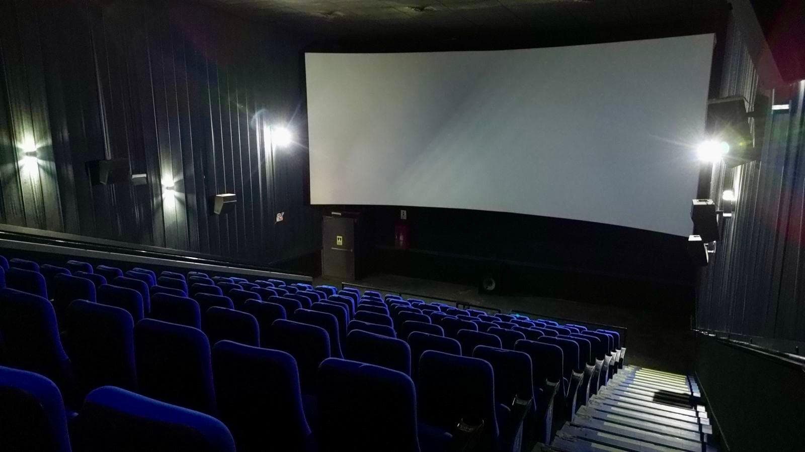 Edificio Comercial en Sullana - 2