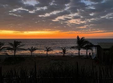 Terreno en Canoas de Punta Sal - 2