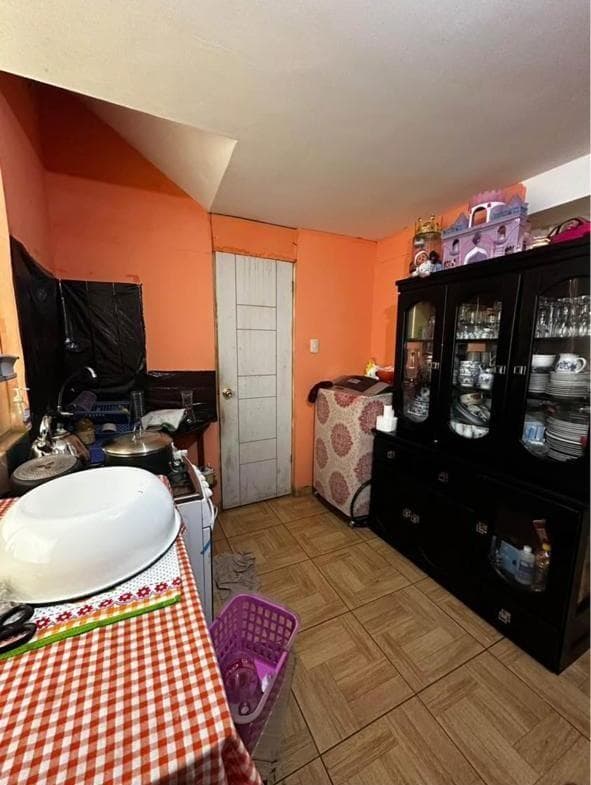 Venta de Departamento en Santa Rosa - 2