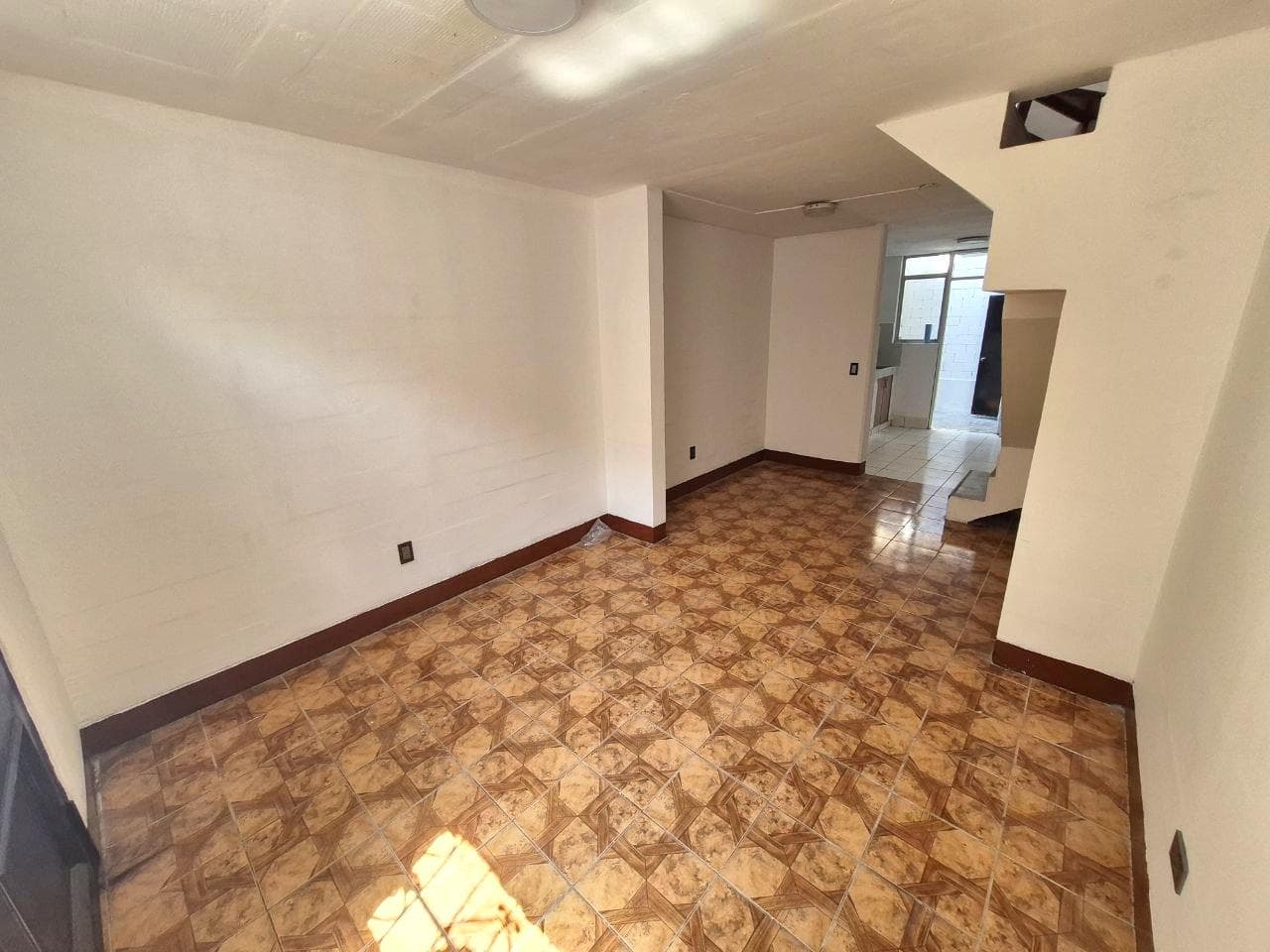 Local duplex en 1er piso puerta calle - 2