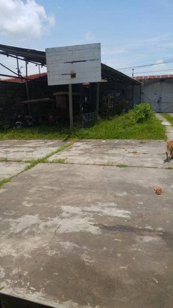 Ocasión Vendo Terreno en Av Guardia Civil 5, Iquitos Maynas Loreto - 2
