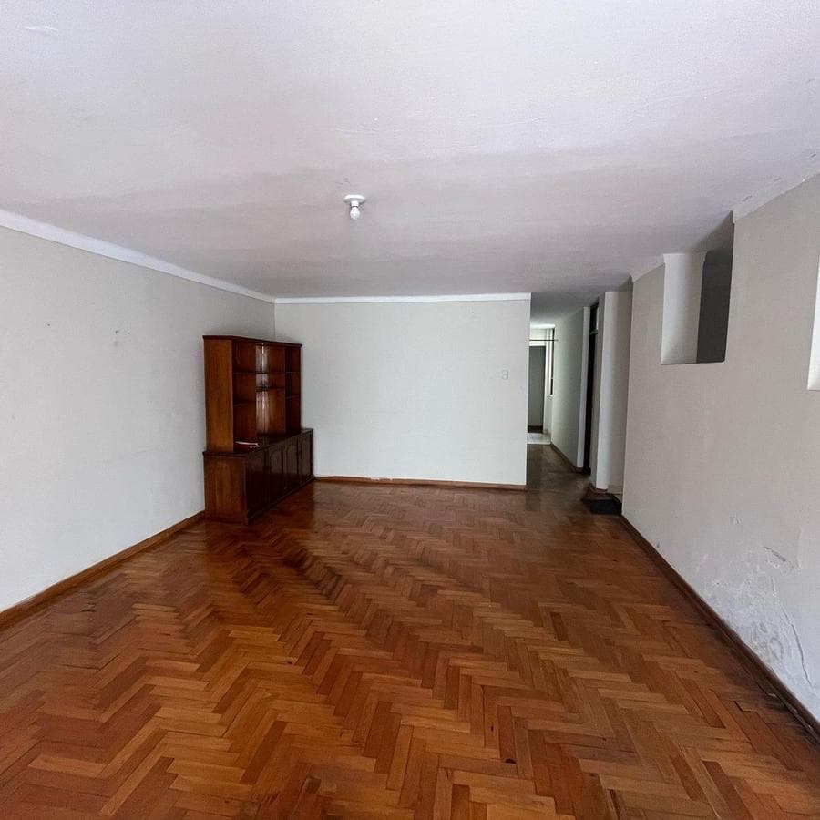 Lindo Departamento en Venta en Urbanización Santa María, Trujillo - 2