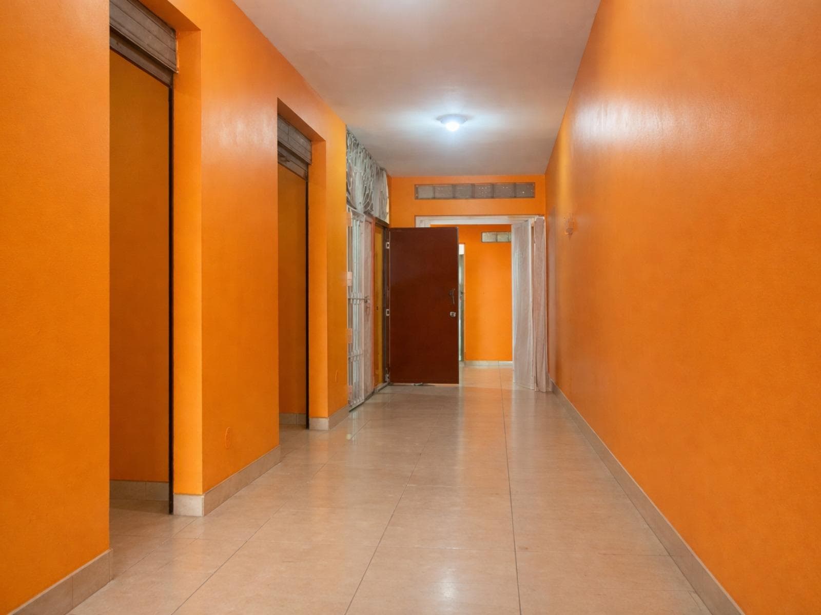 Local en Cercado de Lima - 1