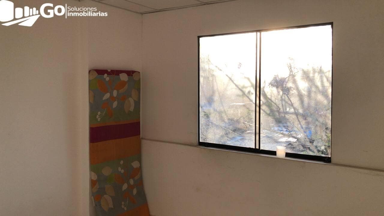 Casa en Cercado de Piura (Frente a Cruz del Sur). - 2