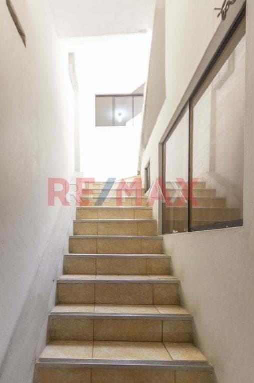 Departamento¡Alquilo Mini Departamento En Los Olivos – S/ 900! - 2