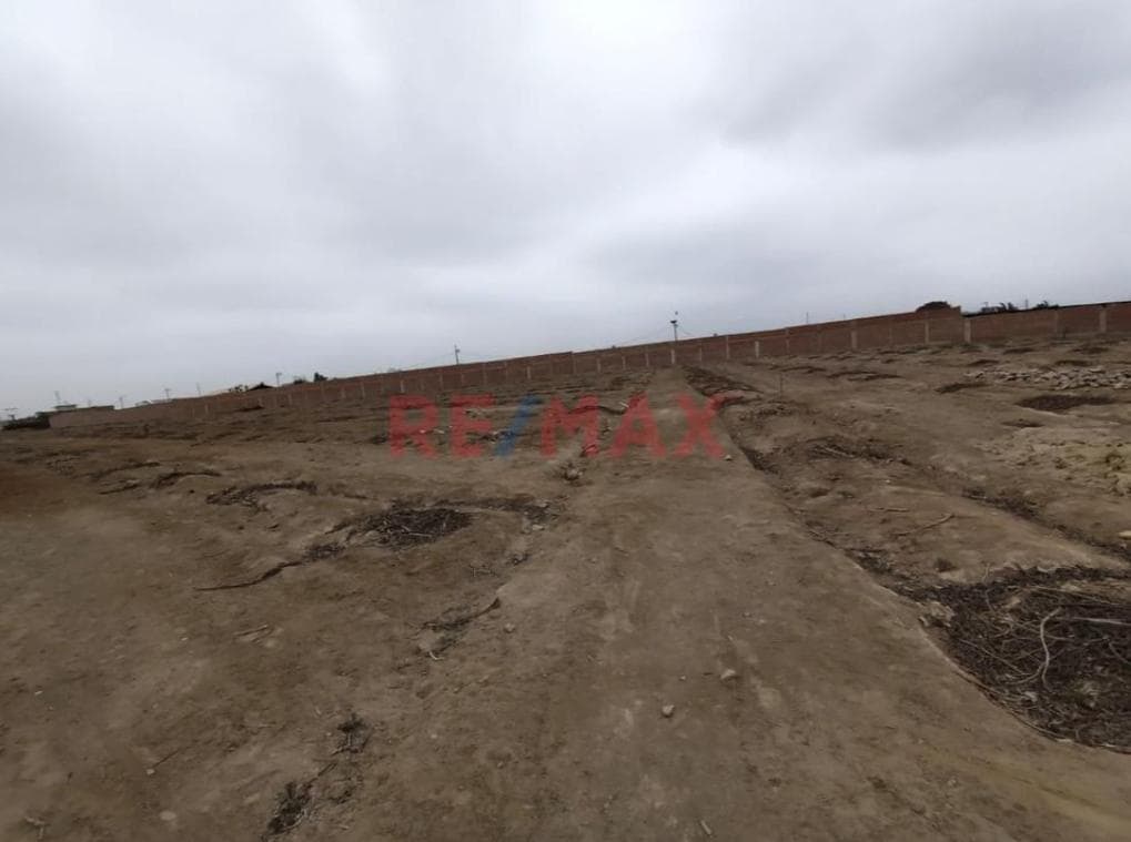 ¡Casa En Venta En Sunampe – Oportunidad Única En Zona Estratégica! - 1