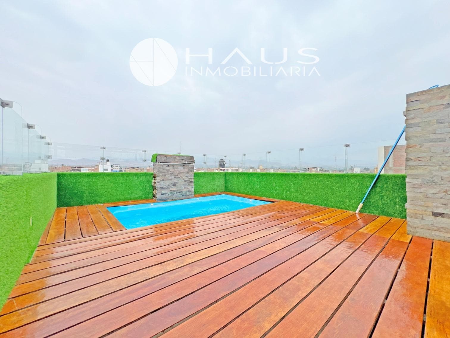 Hotel en CAÑETE - 2