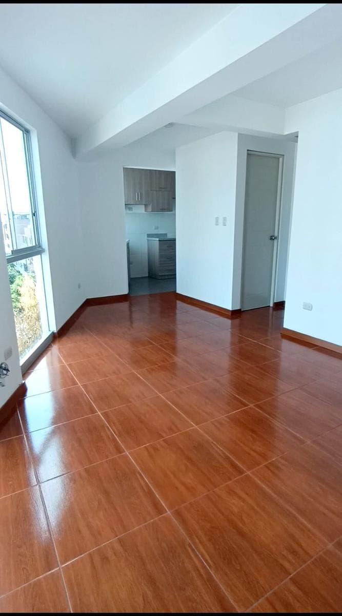 Departamento en Surco! - 1