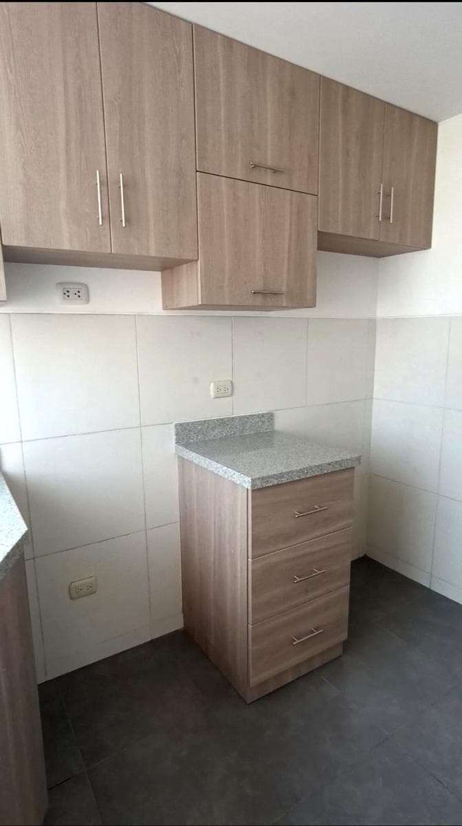 Departamento en Surco! - 2