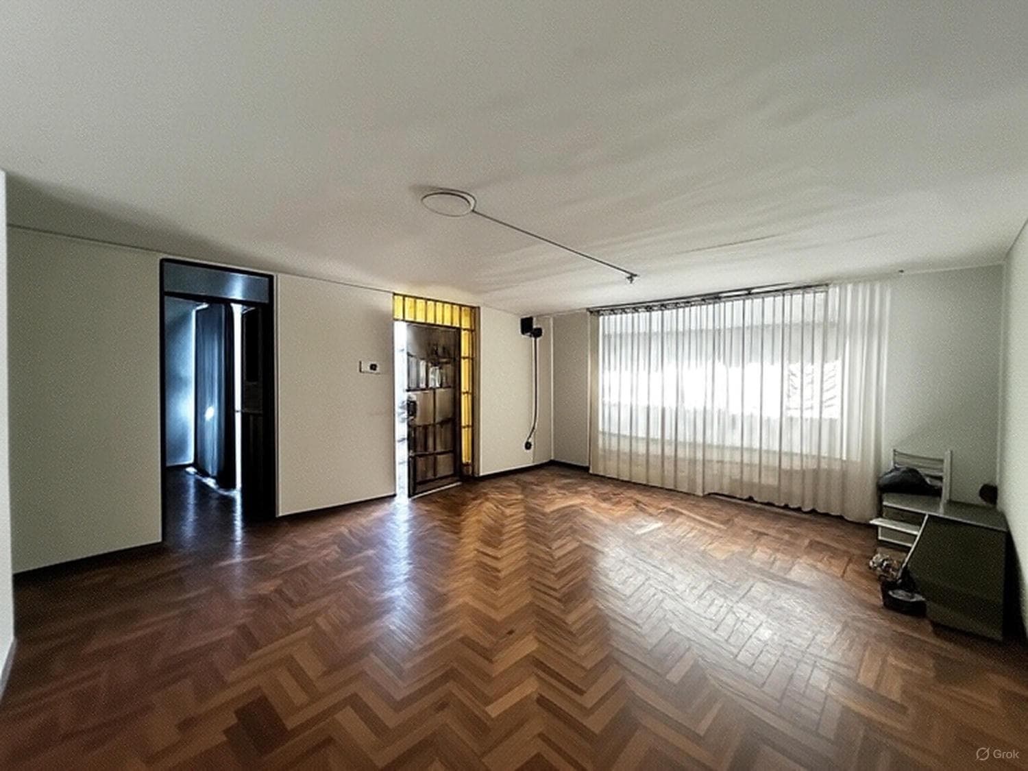 Casa en Trujillo - 2