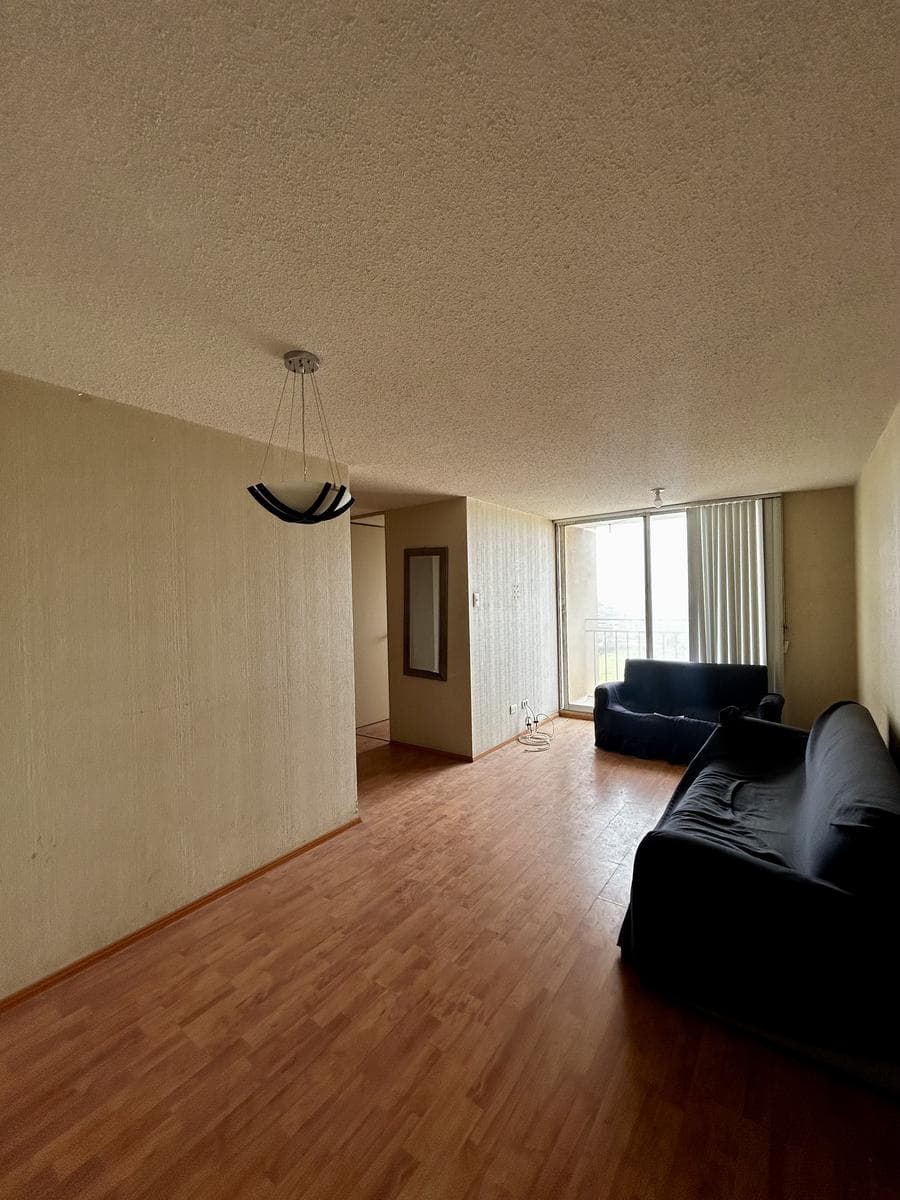 Departamento en Alquiler en Condominio Andalucia TRUJILLO - 1