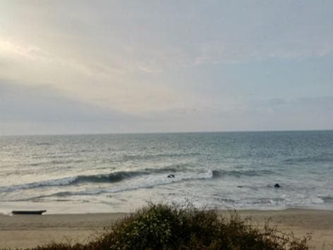 Terreno De Playa en Venta en Tumbes - 1