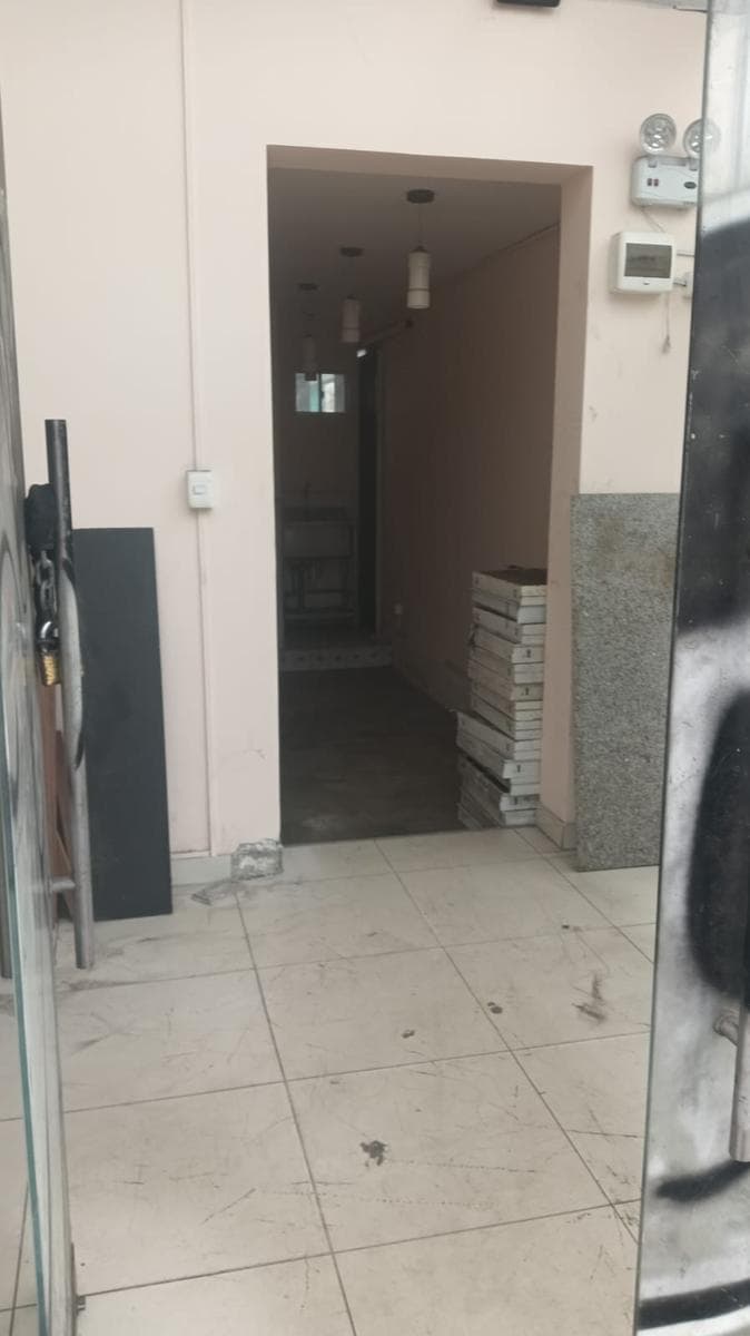 LOCAL EN EXCELENTE UBICACION EN ALQUILER - 2