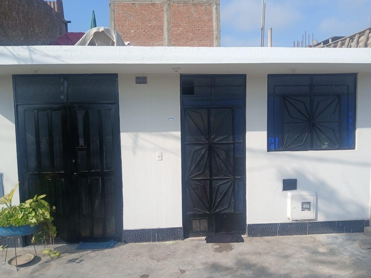 CASA DE OCASION EN VENTA EN VENTANILLA - 2