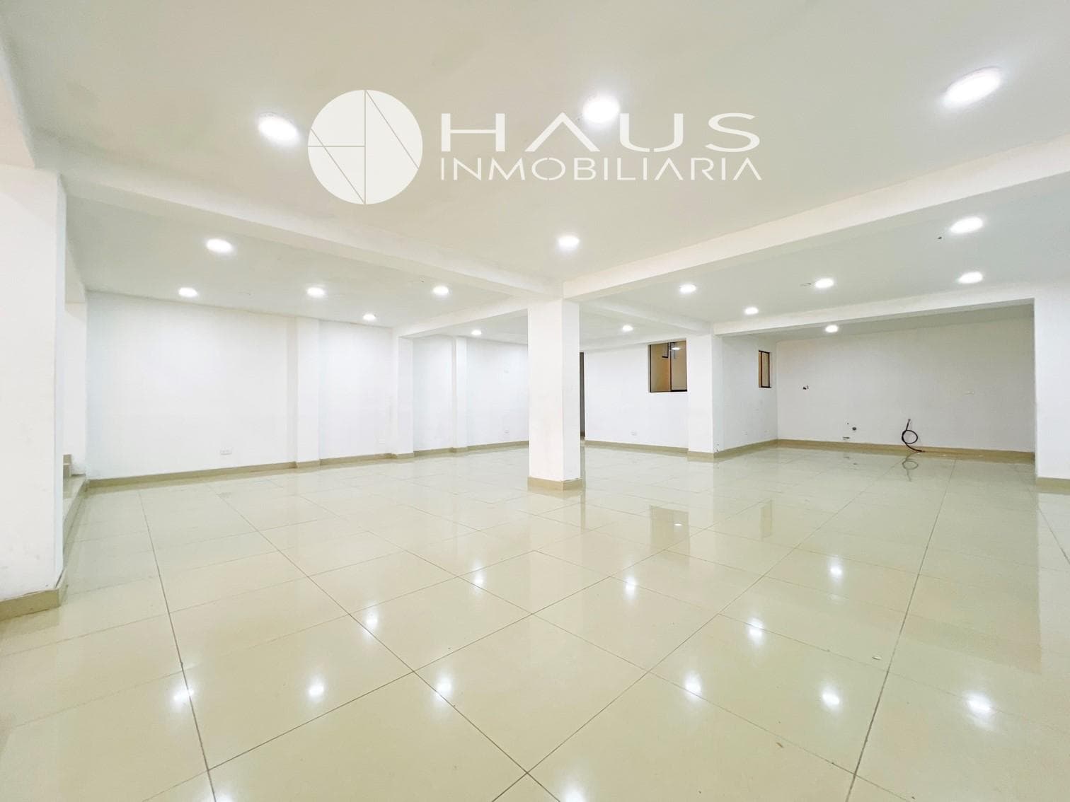 Local en La Perla - 1