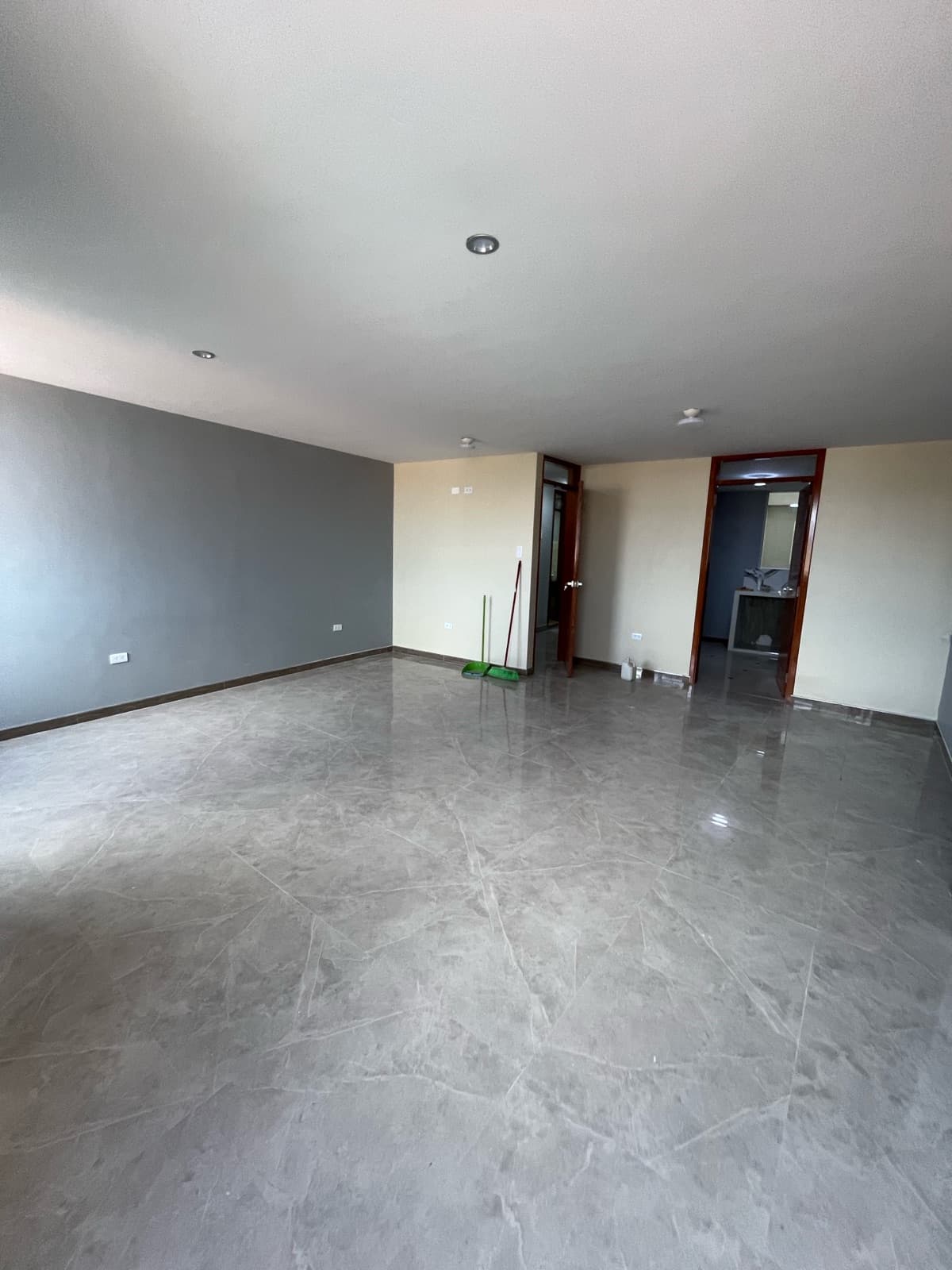 Departamento - Cajamarca - 1