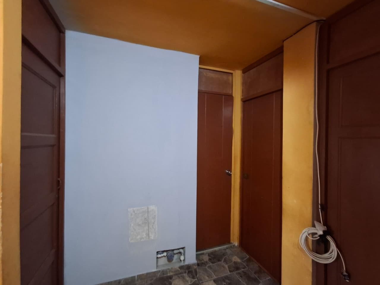 ALQUILER DE DEPARTAMENTO EN HUAMANGA LA VICTORIA - 2