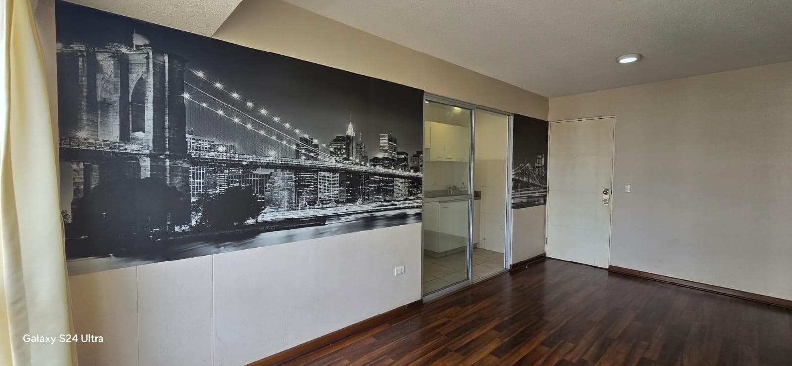 Alquiler departamento 2 cuartos pueblo libre - 2