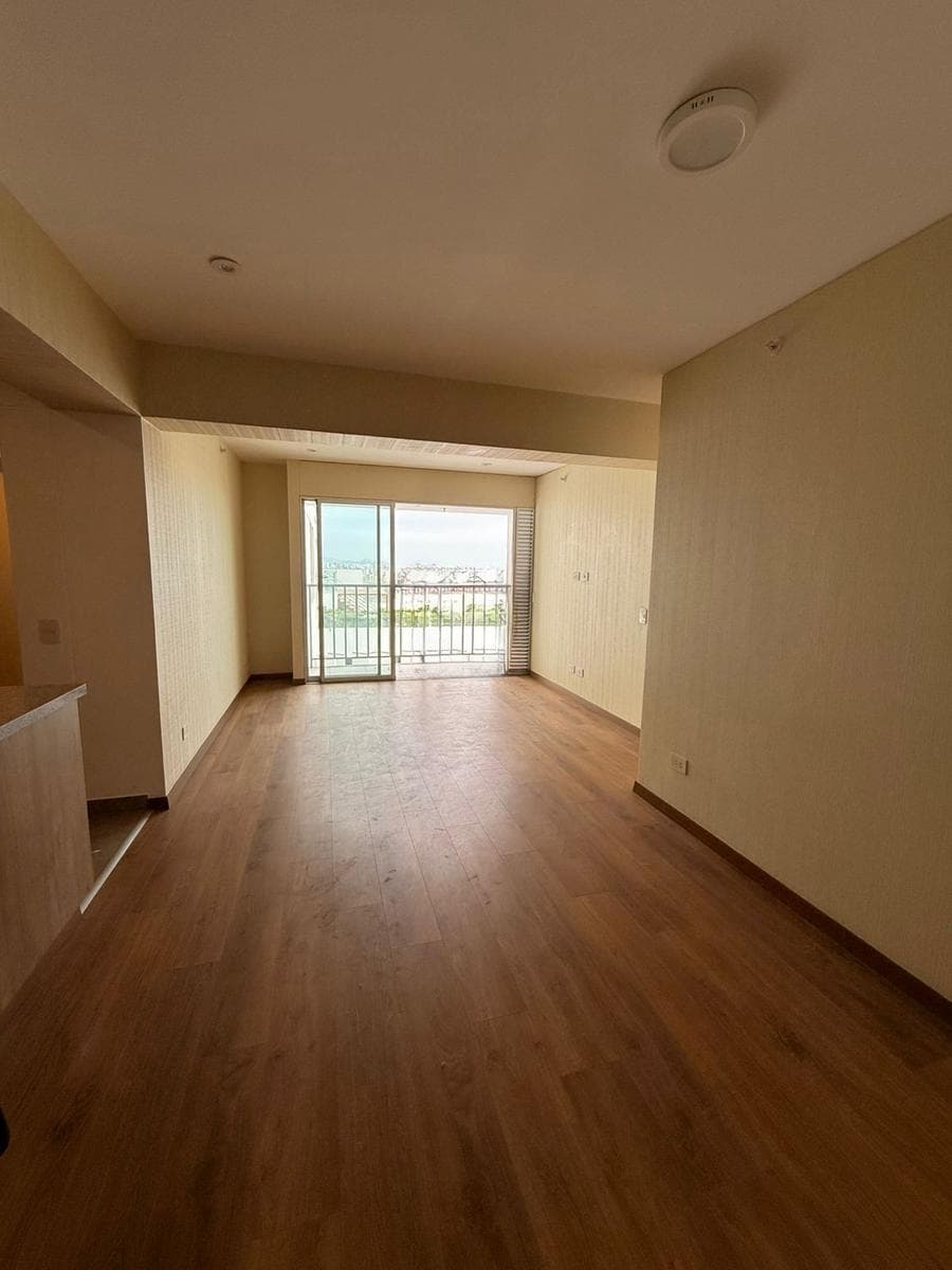 Departamento en Jesús María - 2