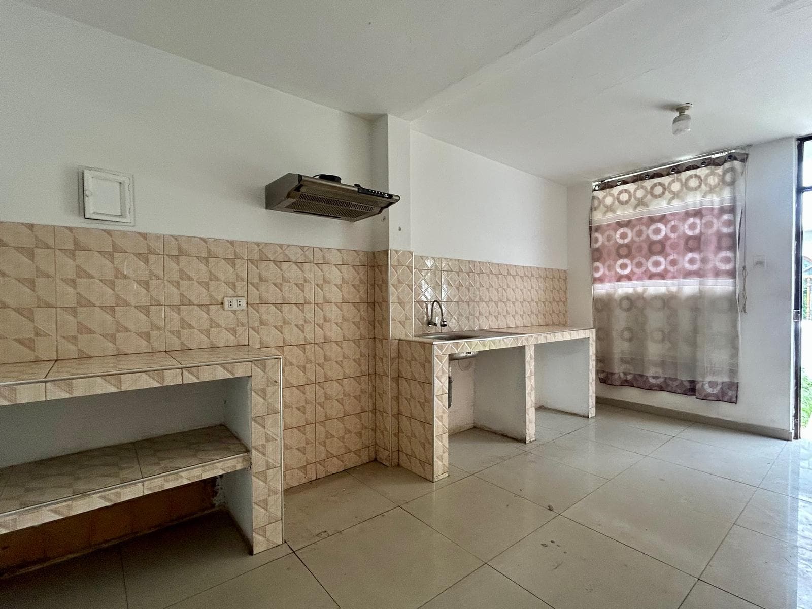 Casa en Trujillo - 2