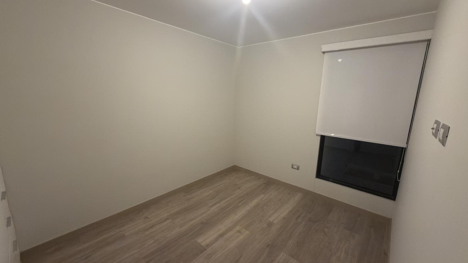 Habitacion dentro de un departamento de 3 dormitorios - 2