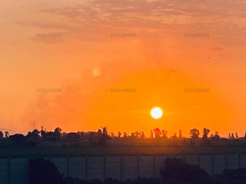 Vendo Linda Casa en Pasaje Condominio Select Homes Mz B, Lt 2, Urb. San Clemente, Pisco - 2