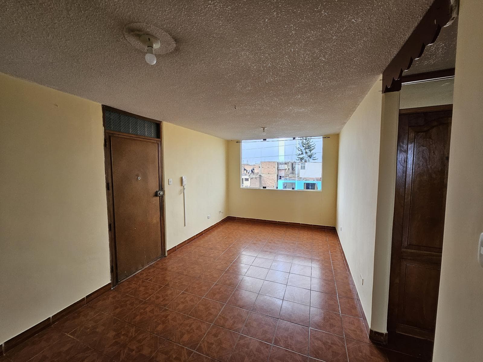 Venta de Departamento en Bellavista Callao - 2