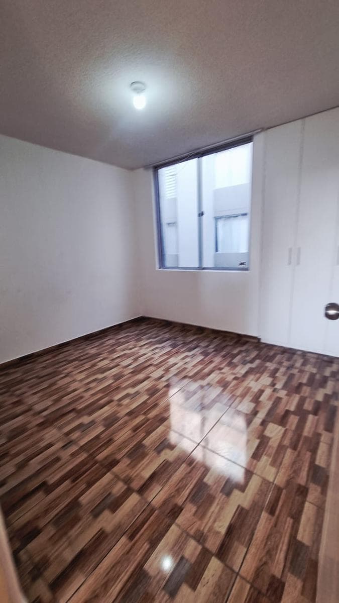 Departamento en Surco Jr combate de Angamos - 2