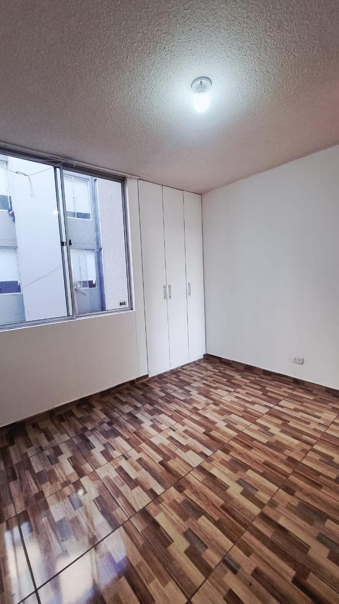 Departamento en Surco Jr combate de Angamos - 1