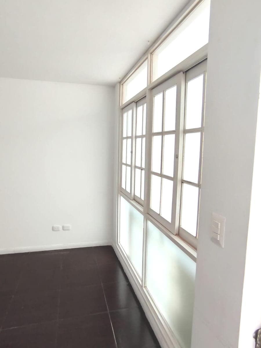 Vendo departamento en Stella Maris, Bellavista, Universidad del Callao. - 2