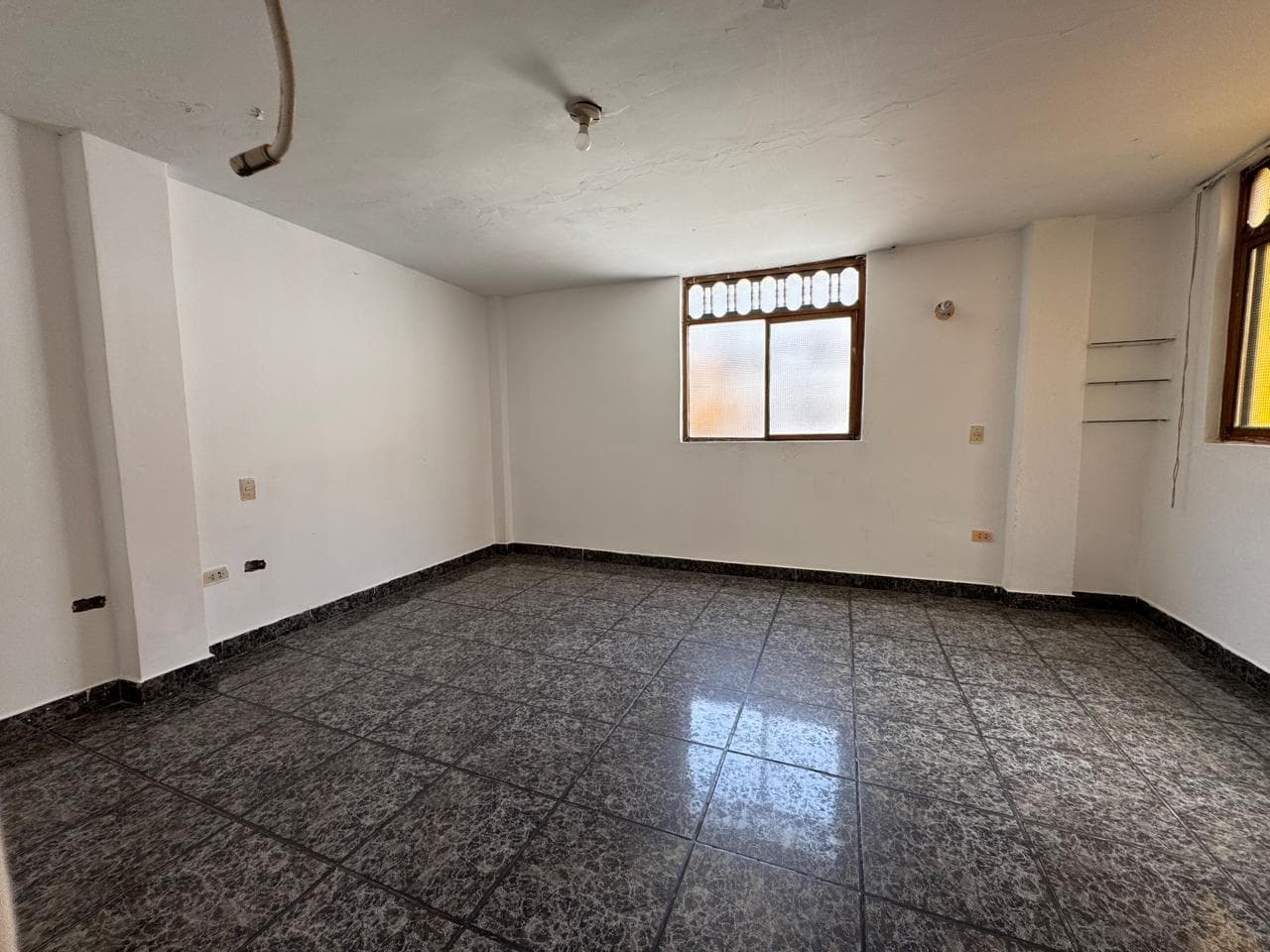 Casa en alquiler en el Jr. Ucayali - 2