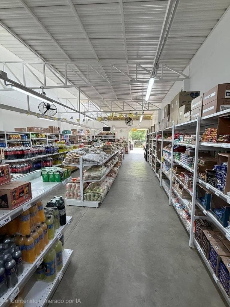 venta de LOCAL ALQUILADO POR MÁSS en Piura - 2