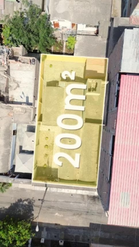 Terreno en SAN JUAN - 2