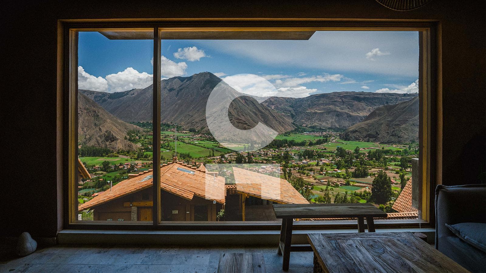 Exclusiva casa en Huayoccari 318 m², 4 dormitorios, ideal vivienda o inversión Airbnb - 2