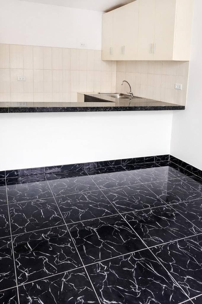 Alquiler 2do piso Ventanilla - 2