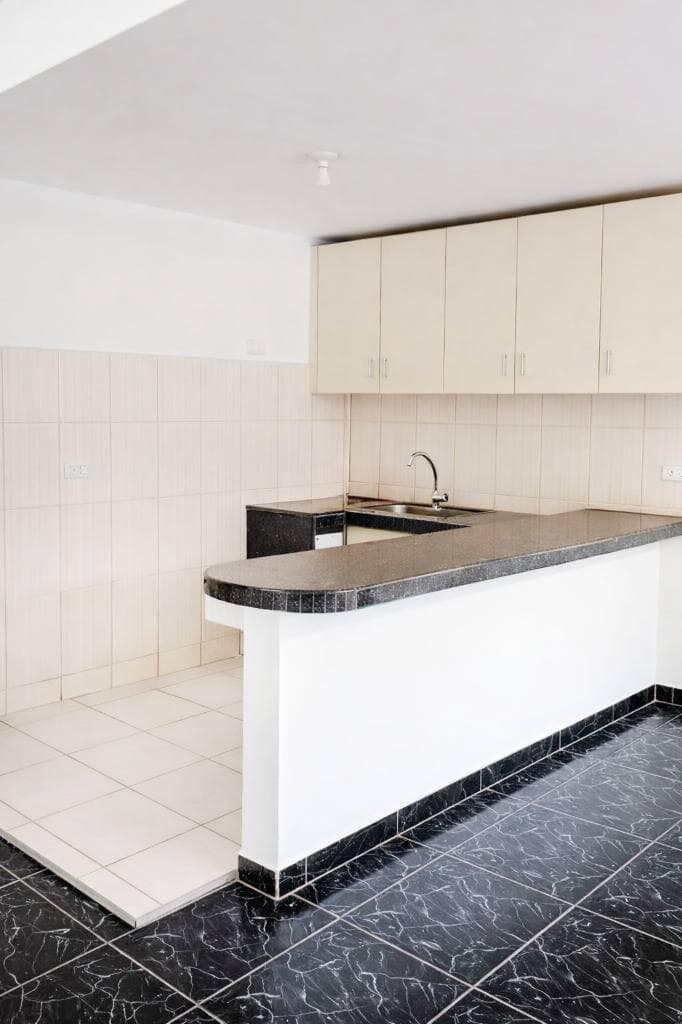 Alquiler 2do piso Ventanilla - 1