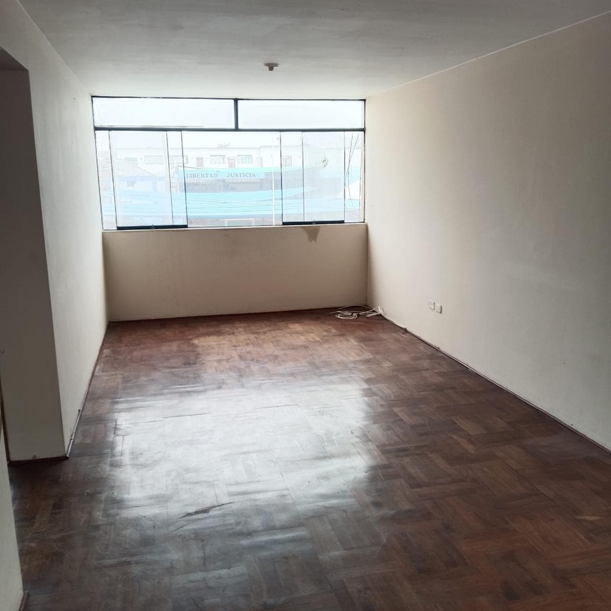 Departamento en LA PERLA - 1