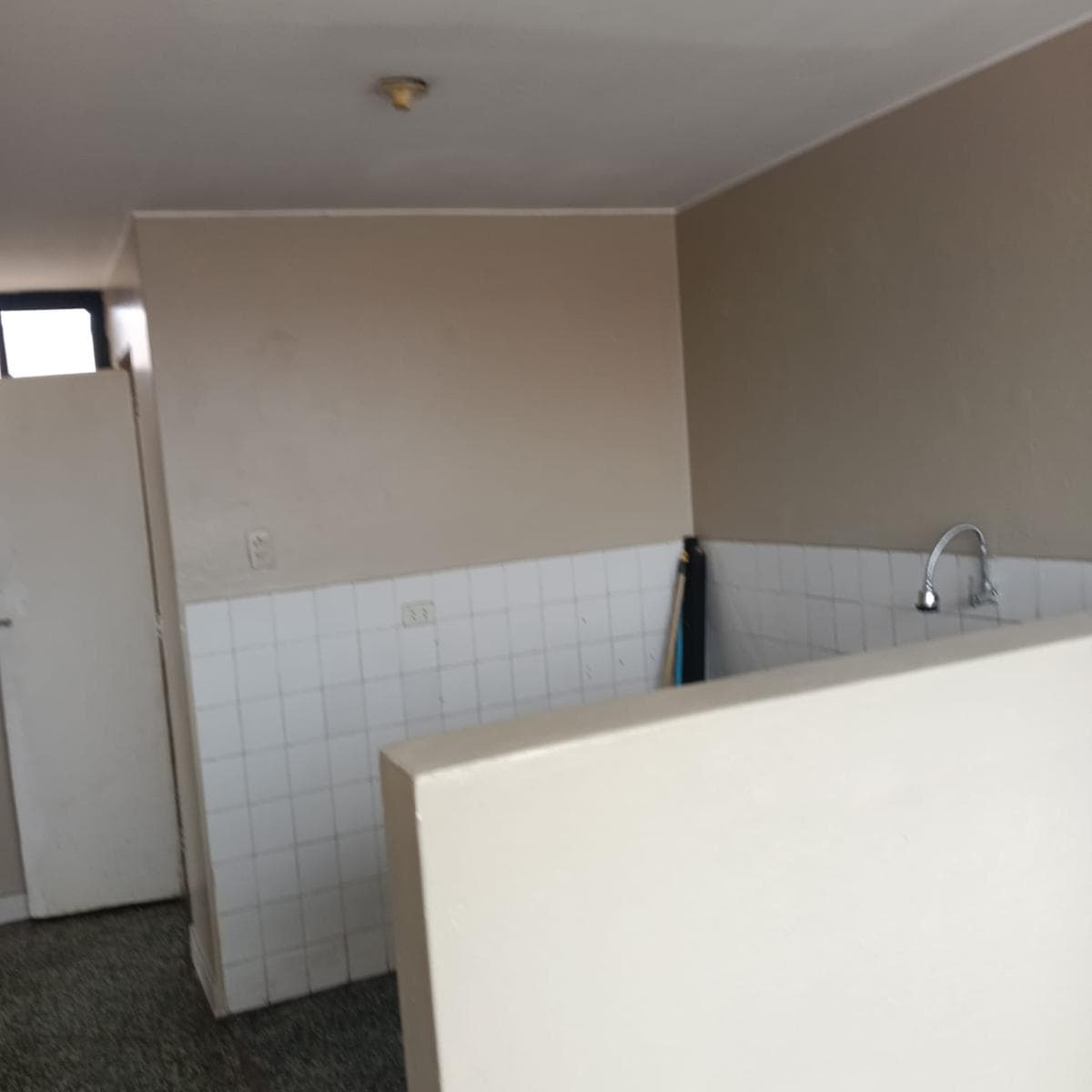 Departamento en LA PERLA - 2