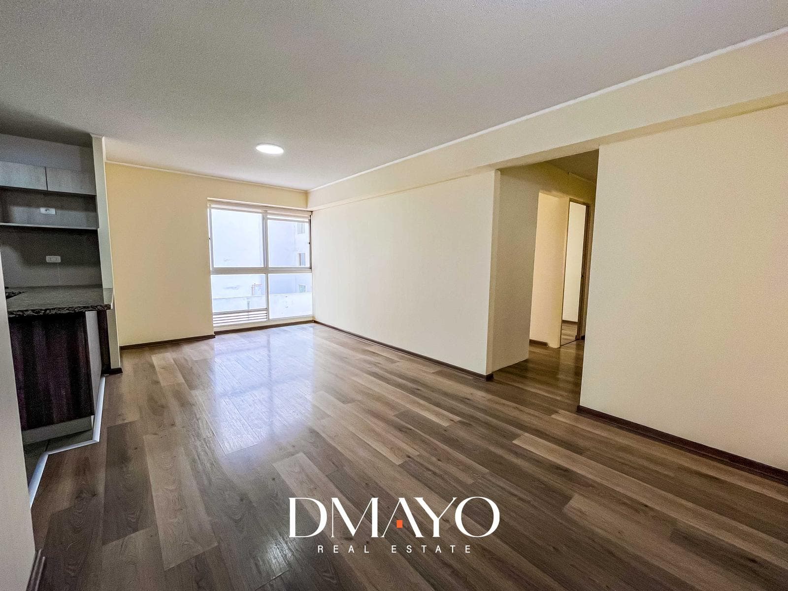 Alquilo Dpto en Jesús Maria de 2 Dorm cerca al Hospital Rebagliatti - 2