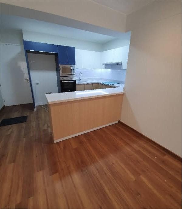 Alquilo departamento amoblado cerca a Larcomar - 2