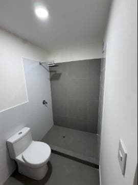 Departamento en Jesús María - 2