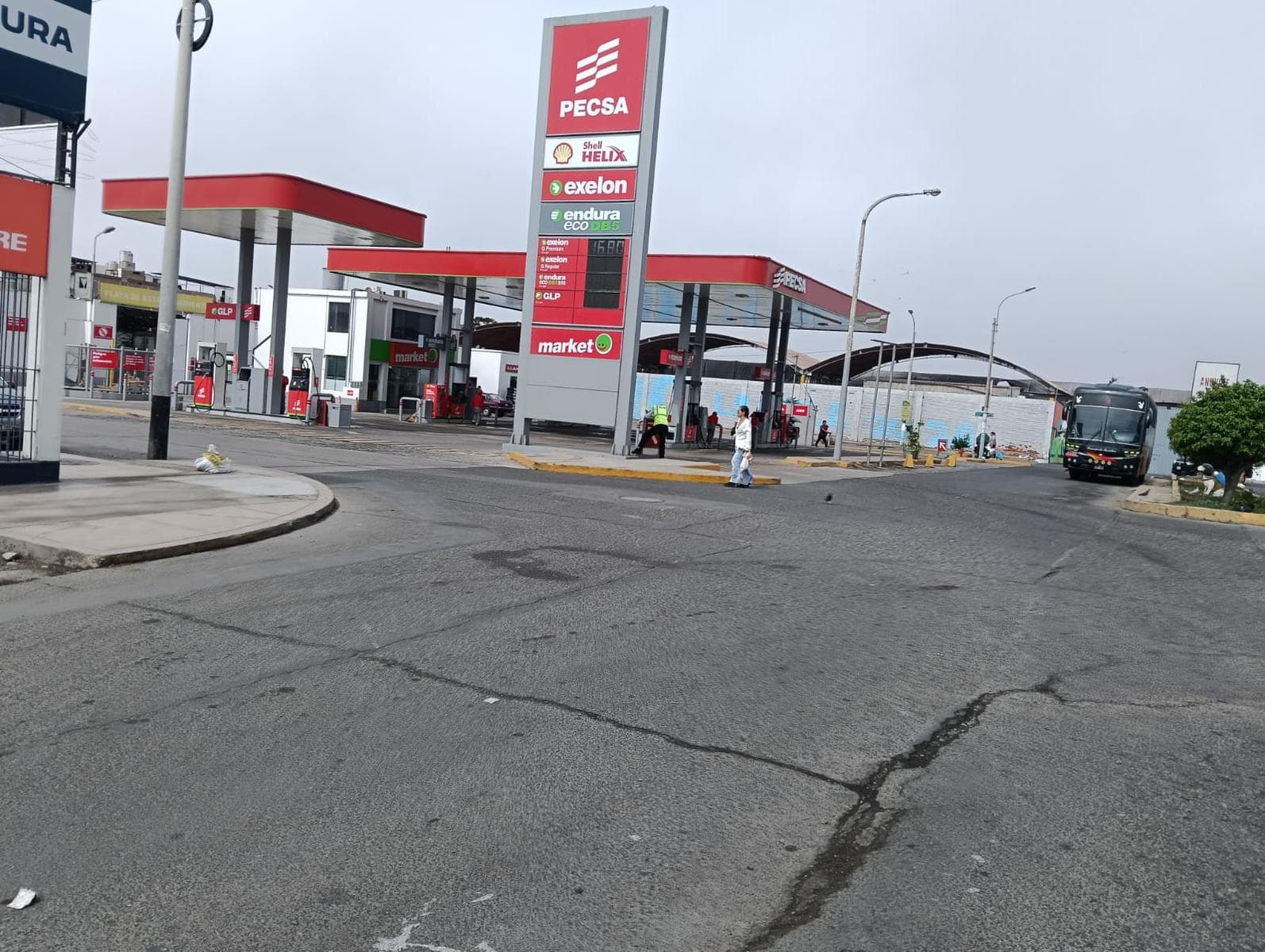 Casa - CIUDAD DEL PESCADOR - 2