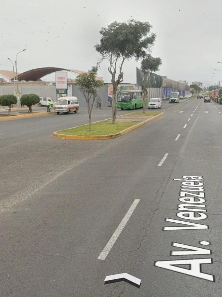 Casa - CIUDAD DEL PESCADOR - 1