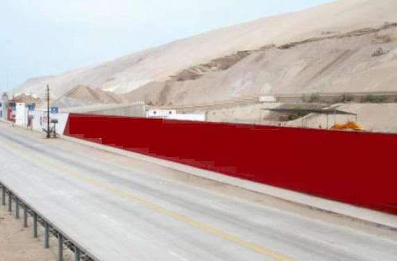 ALQUILER LOCAL INDUSTRIAL COMERCIAL - 1