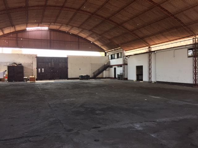 Local en Alquiler ó Venta - Bellavista Callao - 2