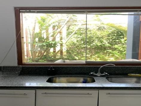 Casa en Alquiler en Chorrillos - 2