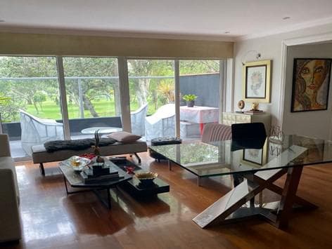 Departamento en Venta o Alquiler en Miraflores - 2