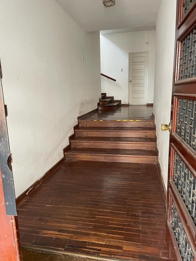 Casa - Miraflores - 2