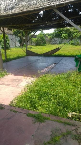 Ocasión Vendo Terreno en Av Guardia Civil 5, Iquitos Maynas Loreto - 1