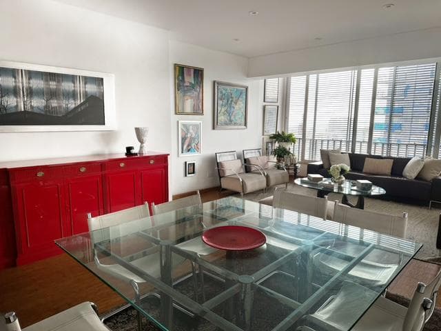 PH Duplex en Venta en San Isidro - Gran Terraza - 1